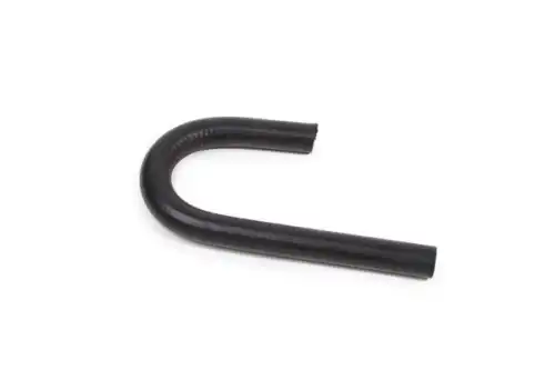 патрубок радиатора !DAF 95XF/CF85/XF95/105 81-11420-SX STELLOX