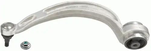 Рычаг подвески LMI 38966 01 спереди слева Audi A4 8K2/A5 8T 07>
