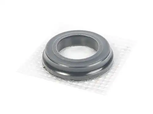 стакан кожуха полуоси переднего моста!UAZ 2360