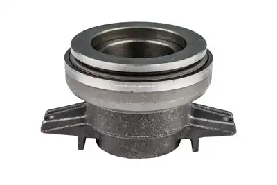 Подшипник выжимной сцепления AVLKRAFT 70100505