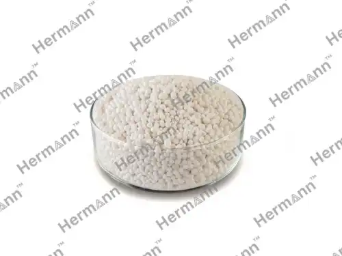 Адсорбент для осушителя HR4E0616005DS HERMANN