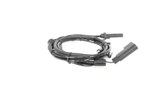 Датчик ABS BOSCH 0 265 008 719