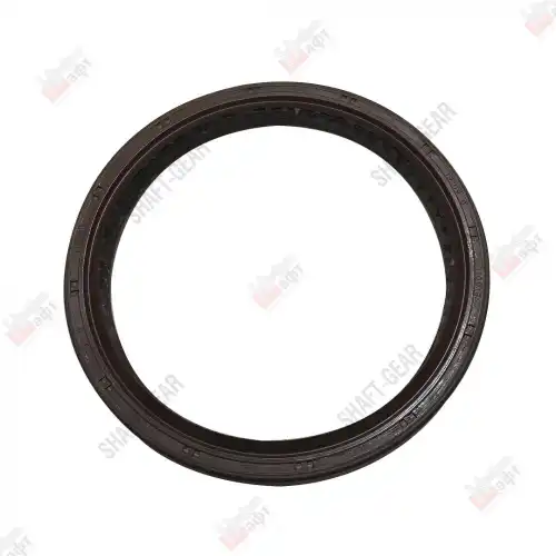 сальник КПП задний FULLER/ MAN/ MB/ RVI/ Iveco 19109 SHAANXI