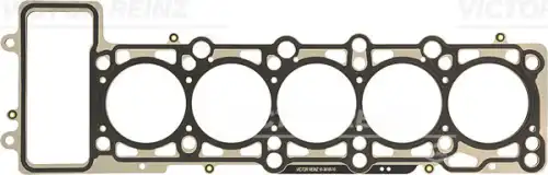 Прокладка ГБЦ VICTOR REINZ 61-36105-10