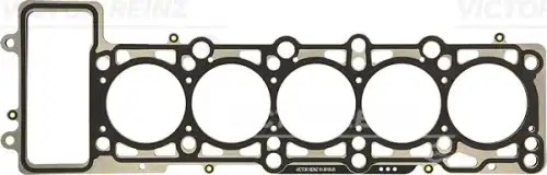 Прокладка ГБЦ VICTOR REINZ 61-36105-20