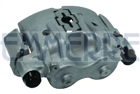 Суппорт тормозной TECHNO BRAKE 975107