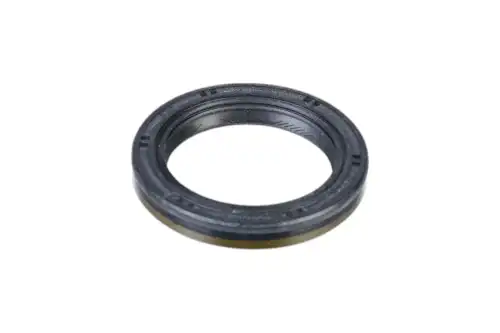 сальник дифференциала! 40x55x8 Ford Escort/Fiesta/Orion 1.1-1.8/1.6D/1.8D 80> 34-00211-SX STELLOX