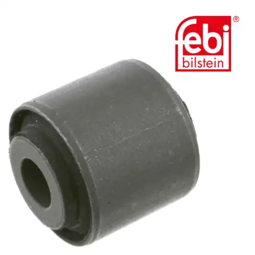 сайлентблок зад. рычага! MB W124/W201-W210 all 82-02 22661 FEBI