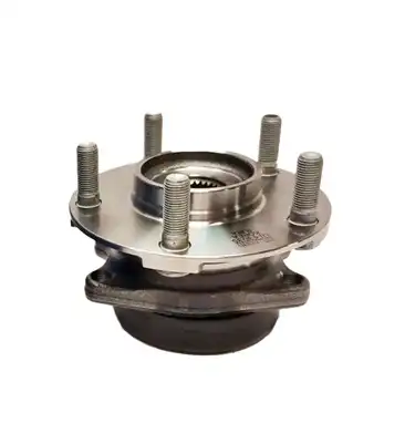 Ступица ILJIN IJ143035