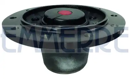 Ступица TECHNO BRAKE 931614