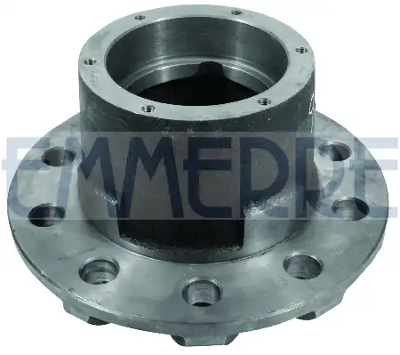 Ступица TECHNO BRAKE 931504N