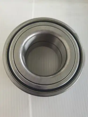 подшипник ступицы передней! Geely Atlas NL3 18> 4017013000