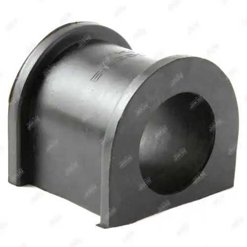 втулка стабилизатора переднего центральная! Mazda BT-50 06-12, Ford Ranger II 06 BL25011 JIKIU