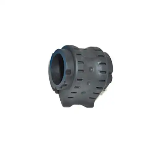 втулка стабилизатора! 39mmLand Rover Range Rover IV (LG)/Range Rover Sport (LW) 12> LR110782