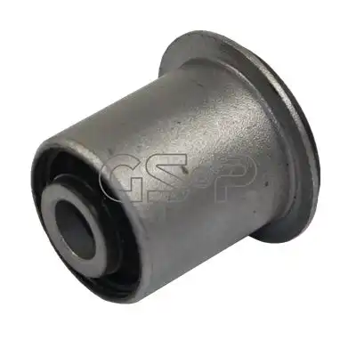 сайлентблок задней подвески! Nissan Murano Z50 516230 GSP