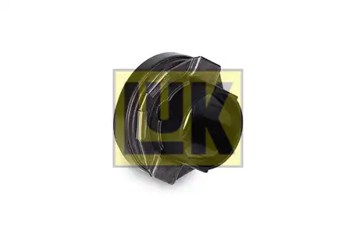 Подшипник выжимной сцепления LUK 500 0757 10