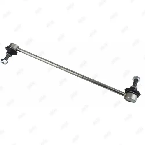 Тяга стабилизатора JIKIU LS28130