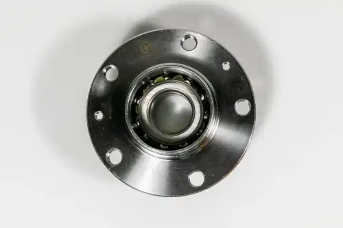 Ступица JUST DRIVE JEH0038