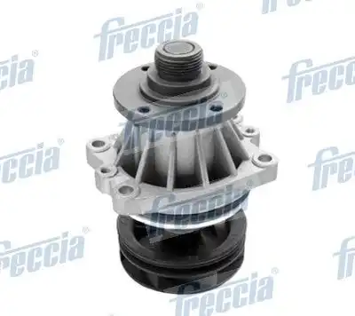 Насос системы охлаждения (помпа) FRECCIA WP0197