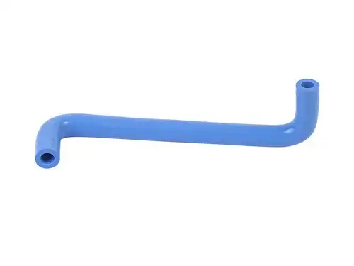 Шланг ГУР GAZ А274101407601