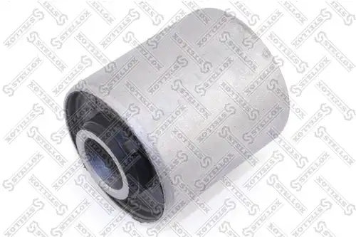 сайлентблок нижн. рычага внутр.! KIA Sportage 96-02 87-53028-SX STELLOX