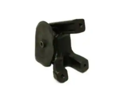 Подушка крепления двигателя HYUNDAI 219302P200