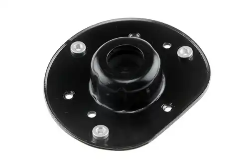 опора амортизатора переднего! Ford Mondeo, Volvo S80 AD-VV-001 NTY