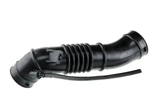 патрубок вентиляции картерных газов! Mazda 323 BJ 1.8/2.0 98-, Premacy 1.8/2.0 99- GPP-MZ-000 NTY