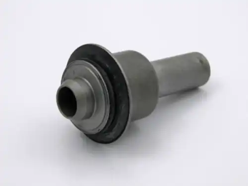 сайлентблок подрамника задний! Nissan X-Trail T31 07-13 ZTP-NS-060A NTY