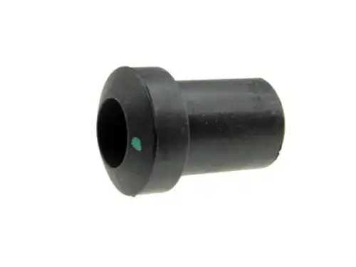 втулка задней рессоры! Chrysler Voyager 01-07 ZTT-CH-001B NTY