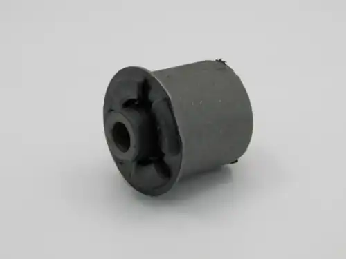 сайлентблок рычага пер. нижн.! Jeep Liberty 02-06 ZTP-CH-011B NTY