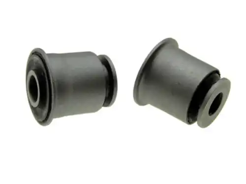 сайлентблок рычага! Chevrolet Trailblazer 02-09 ZTP-CH-026D NTY