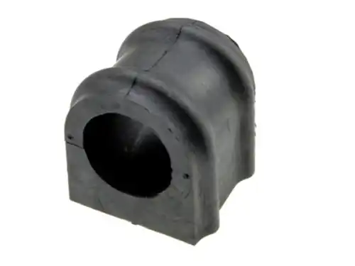 втулка стабилизатора зад.! MB Sprinter ZGS-ME-005 NTY