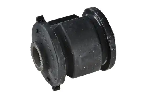 сайлентблок рычага! Daewoo Lacetti 99> ZTT-DW-042B NTY