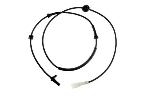 Датчик ABS NTY HCA-AR-012