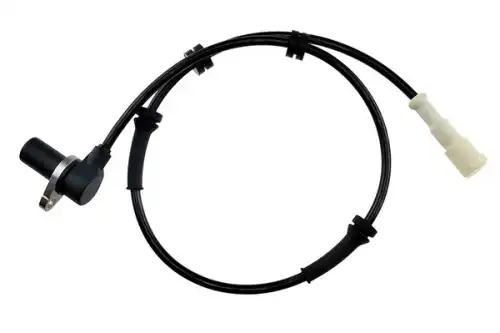 Датчик ABS NTY HCA-RV-002