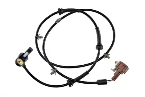 Датчик ABS NTY HCA-NS-132