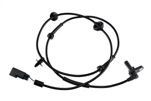 Датчик ABS NTY HCA-FR-037