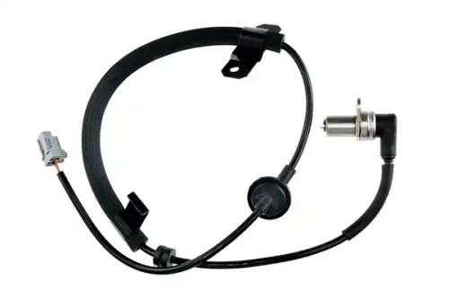 Датчик ABS NTY HCA-NS-055