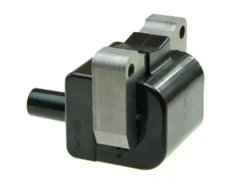 Катушка зажигания NTY ECZ-HD-006