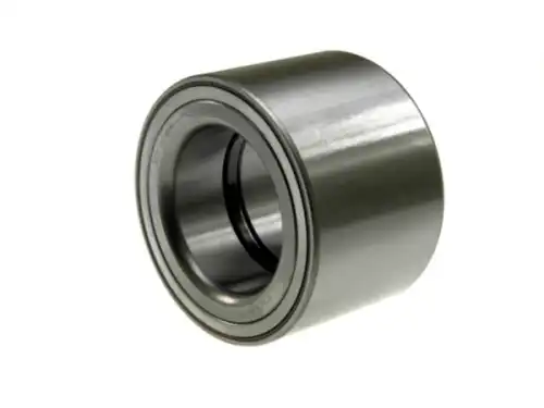 подшип.ступицы зад.!Opel Movano RWD 10>,Renault Master10>,Nissan NV400 11> KLT-PL-035 NTY