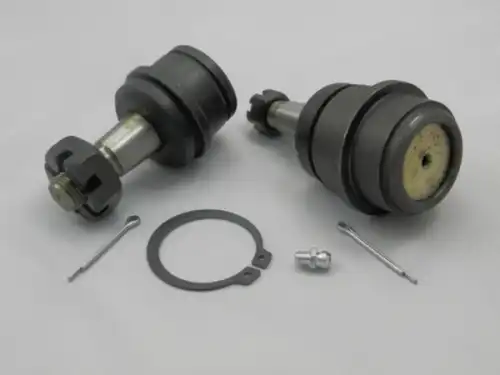 Шаровая опора NTY ZSD-CH-003