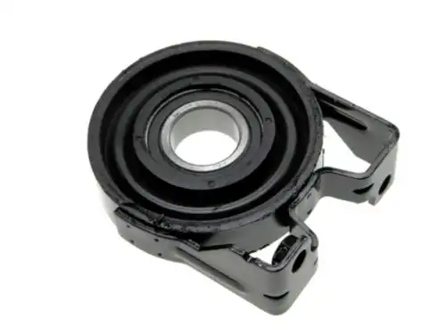 Подвесная опора кардана NTY NLW-VW-000