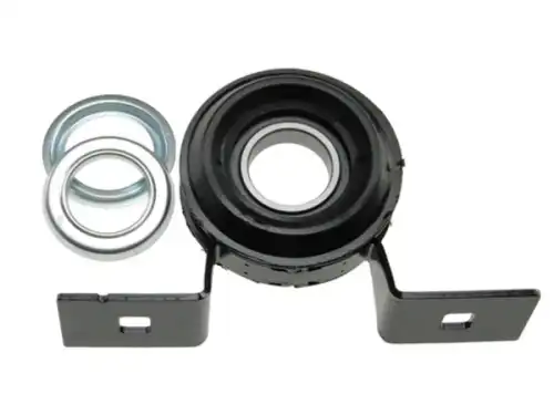 Подвесная опора кардана NTY NLW-RE-001