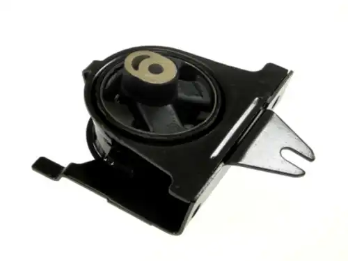 Подушка крепления двигателя NTY ZPS-CH-027