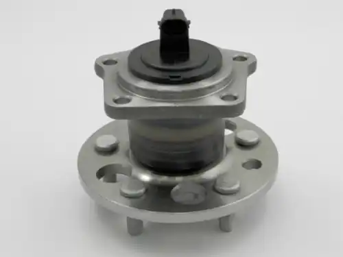 Ступица NTY KLT-TY-112