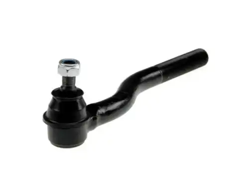 Рулевой наконечник NTY SKZ-CH-060