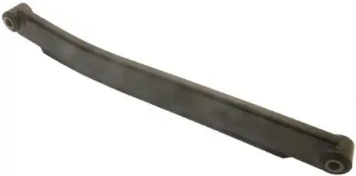 Рычаг подвески NTY ZWT-KA-317 сзади