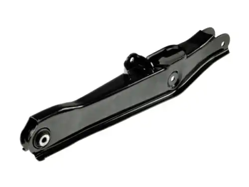 Рычаг подвески NTY ZWT-CH-037