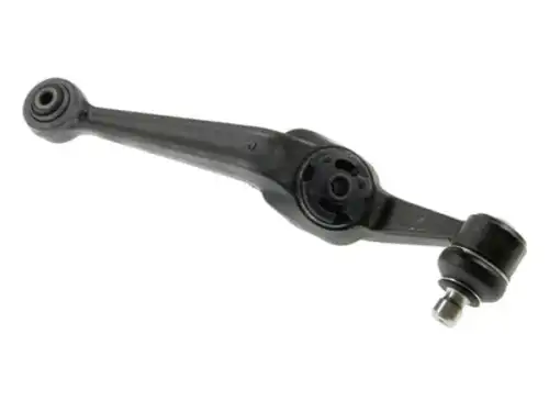 Рычаг подвески NTY ZWD-PE-003